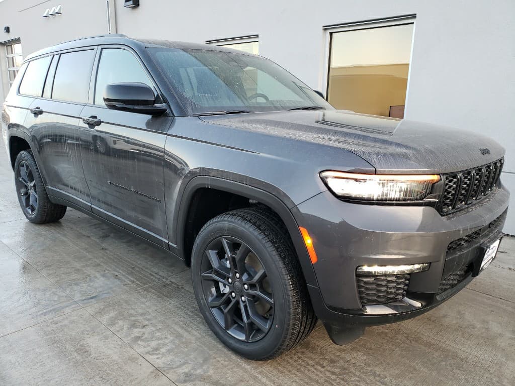 Vehicle Sold Image