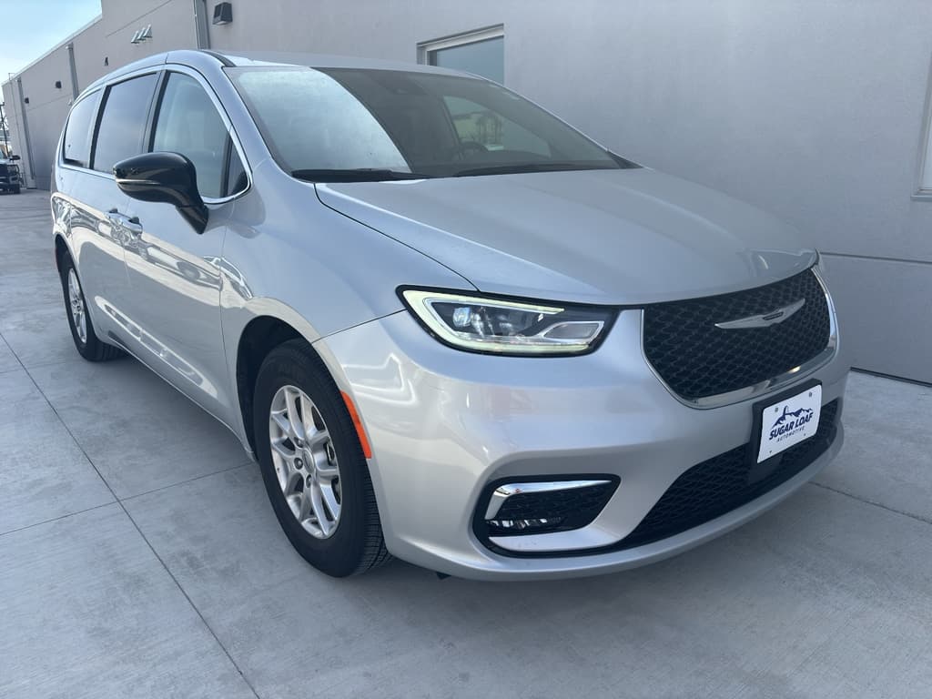 Vehicle Sold Image
