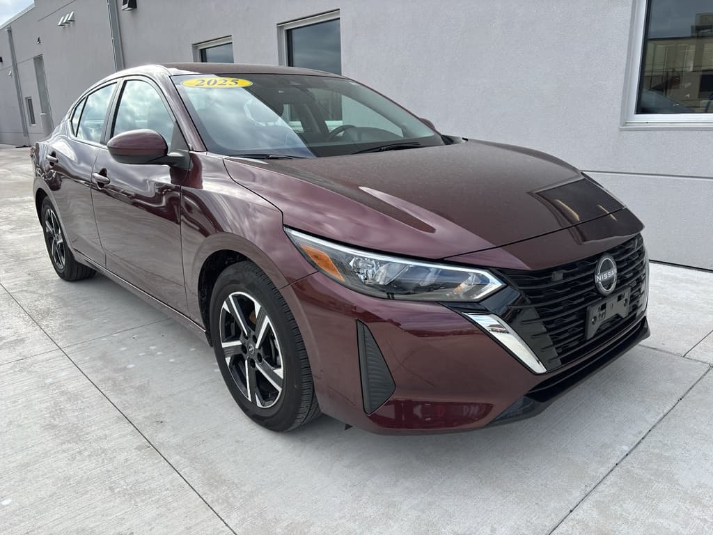 Vehicle Sold Image