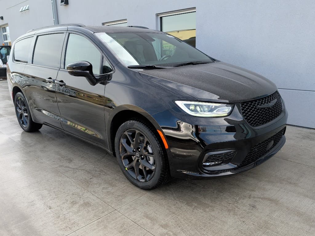 Vehicle Sold Image