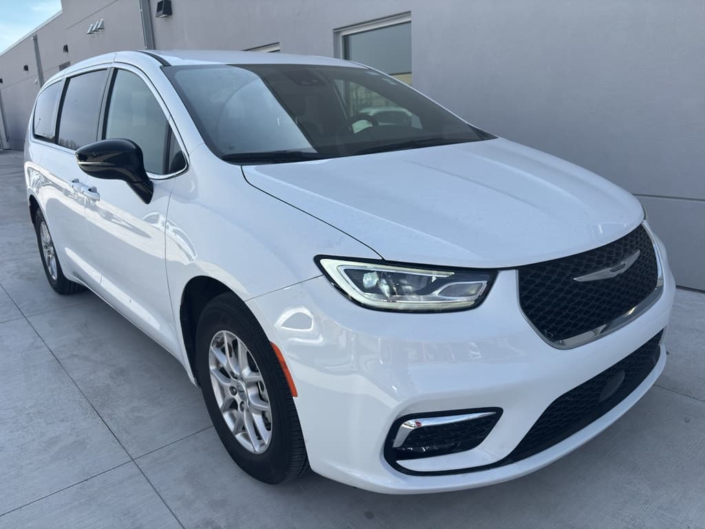Vehicle Sold Image