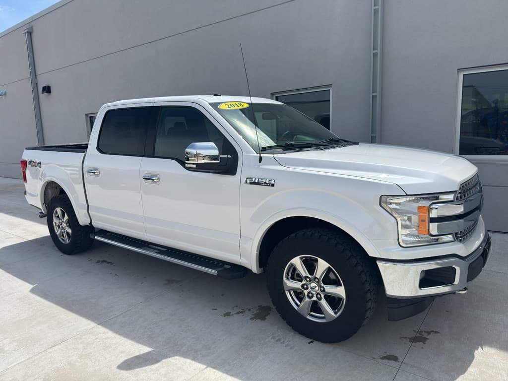 Vehicle Sold Image