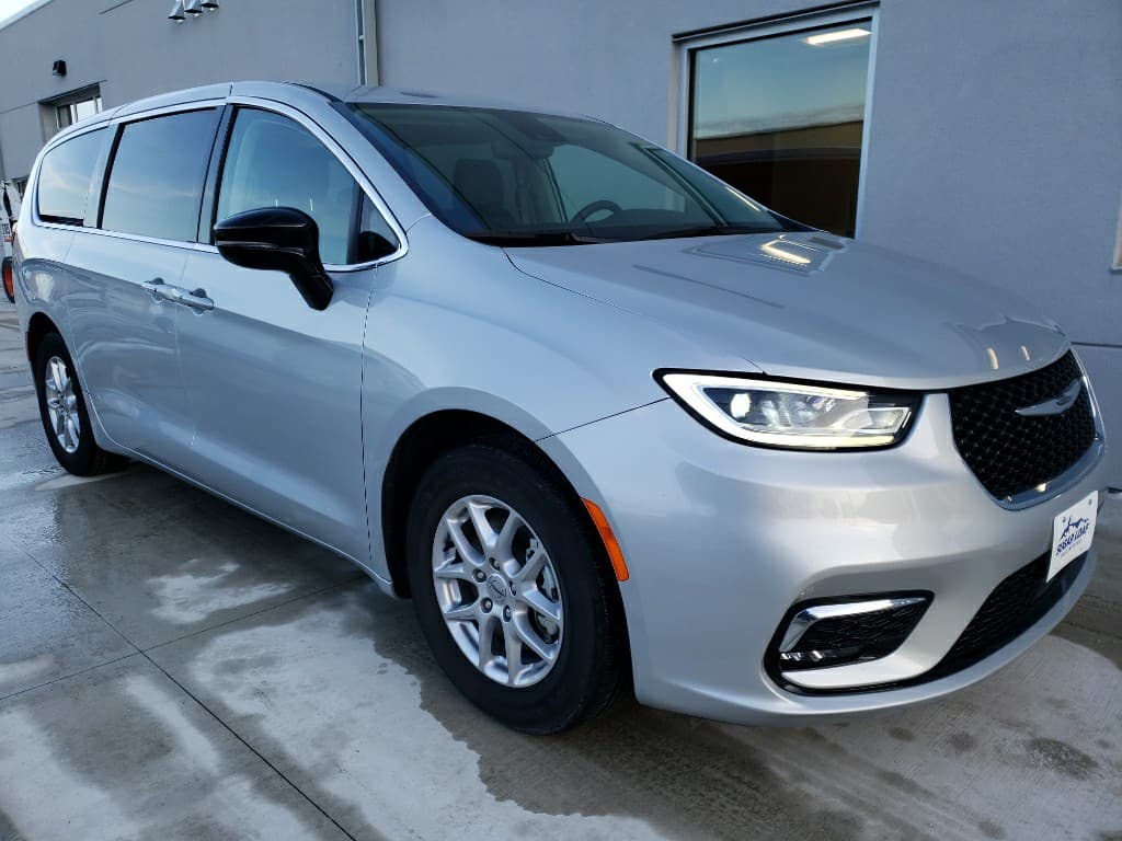 Vehicle Sold Image