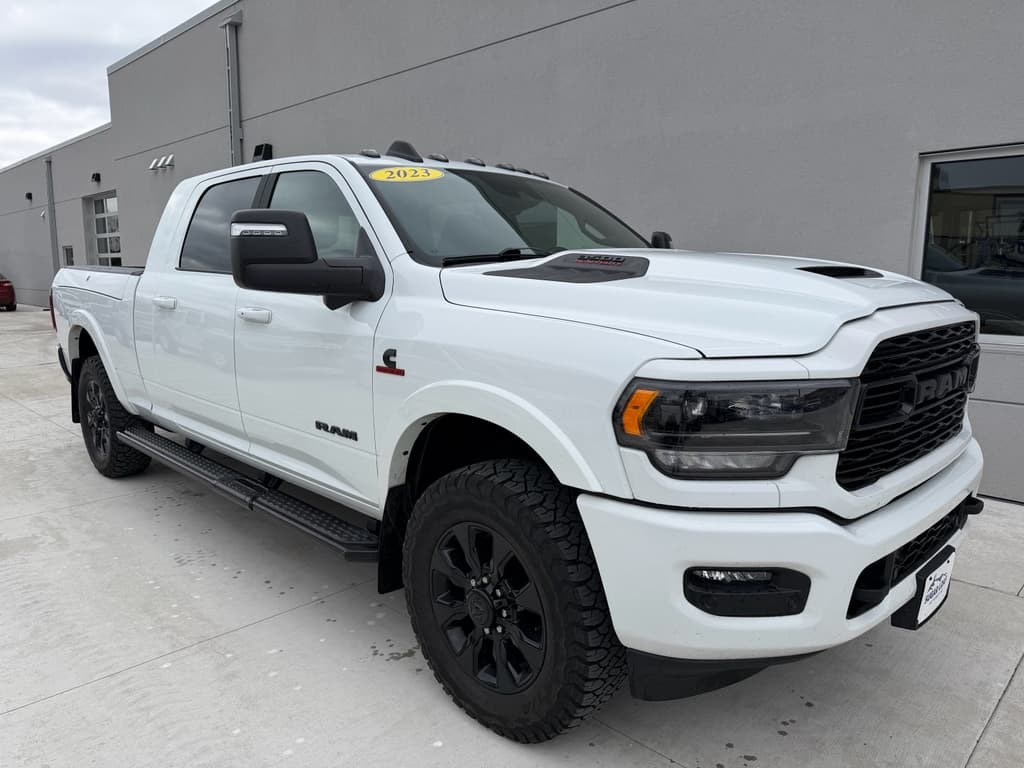 Vehicle Sold Image