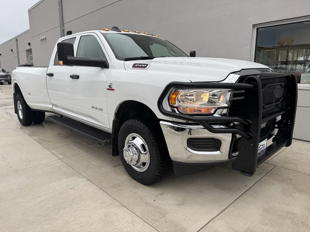 Vehicle Sold Image