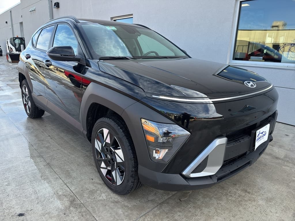 Vehicle Sold Image