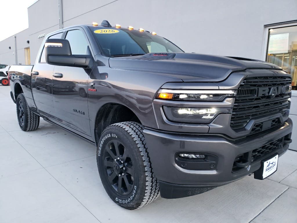 Vehicle Sold Image
