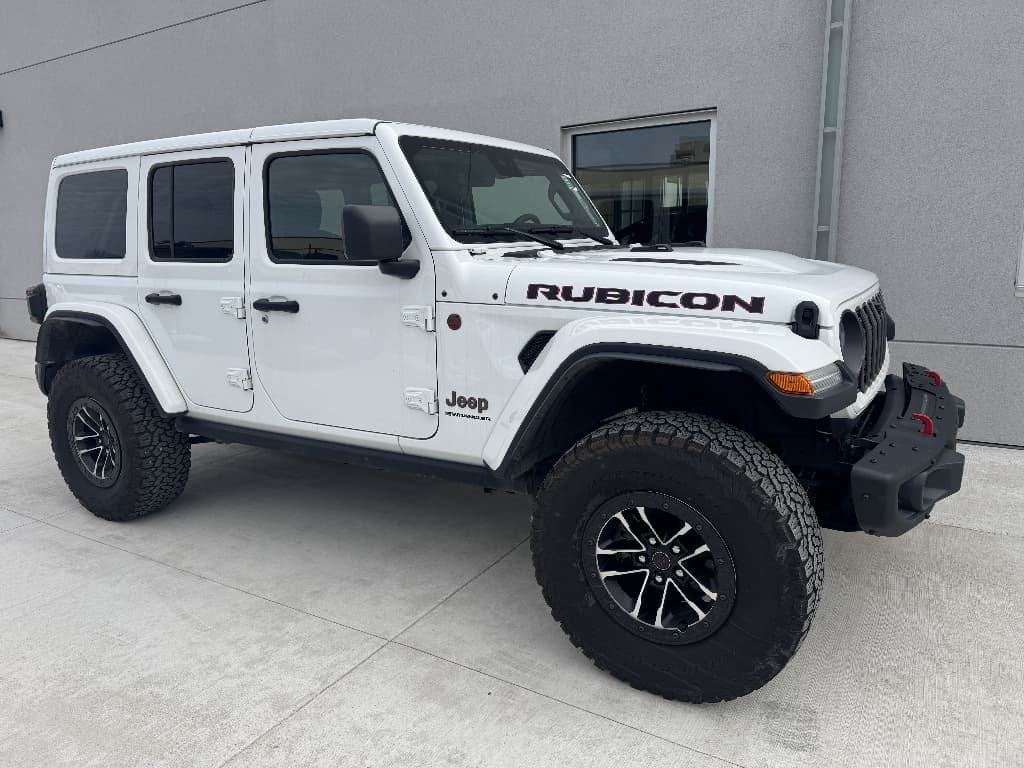 Vehicle Sold Image