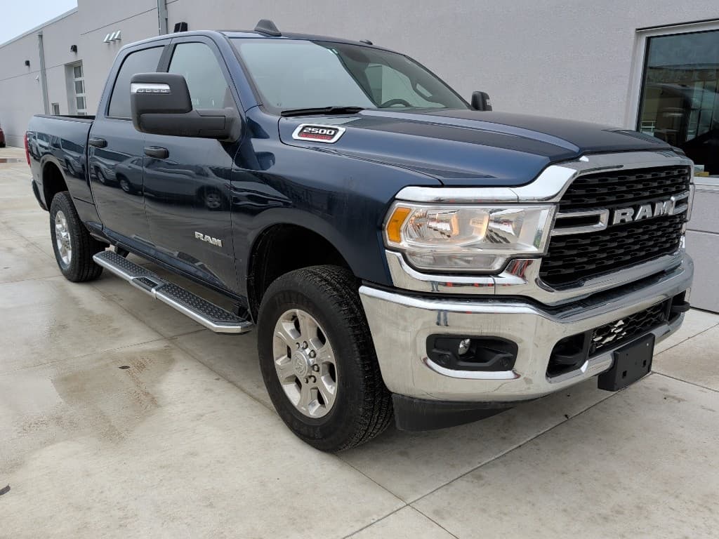 Vehicle Sold Image