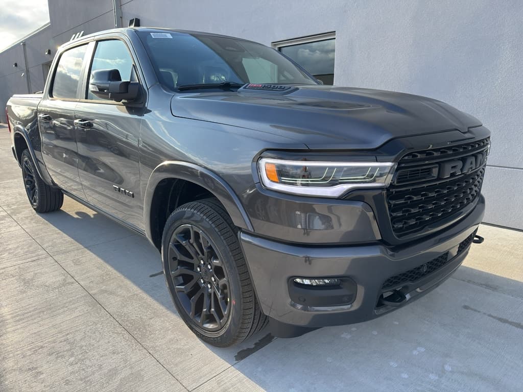 Vehicle Sold Image