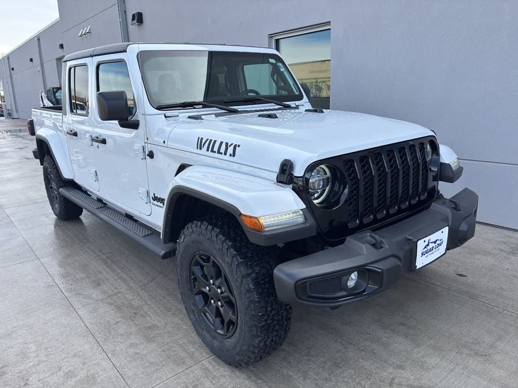Vehicle Sold Image