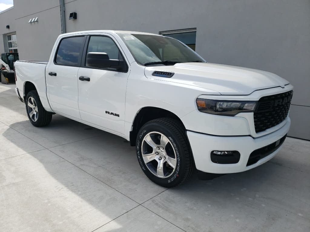 Vehicle Sold Image