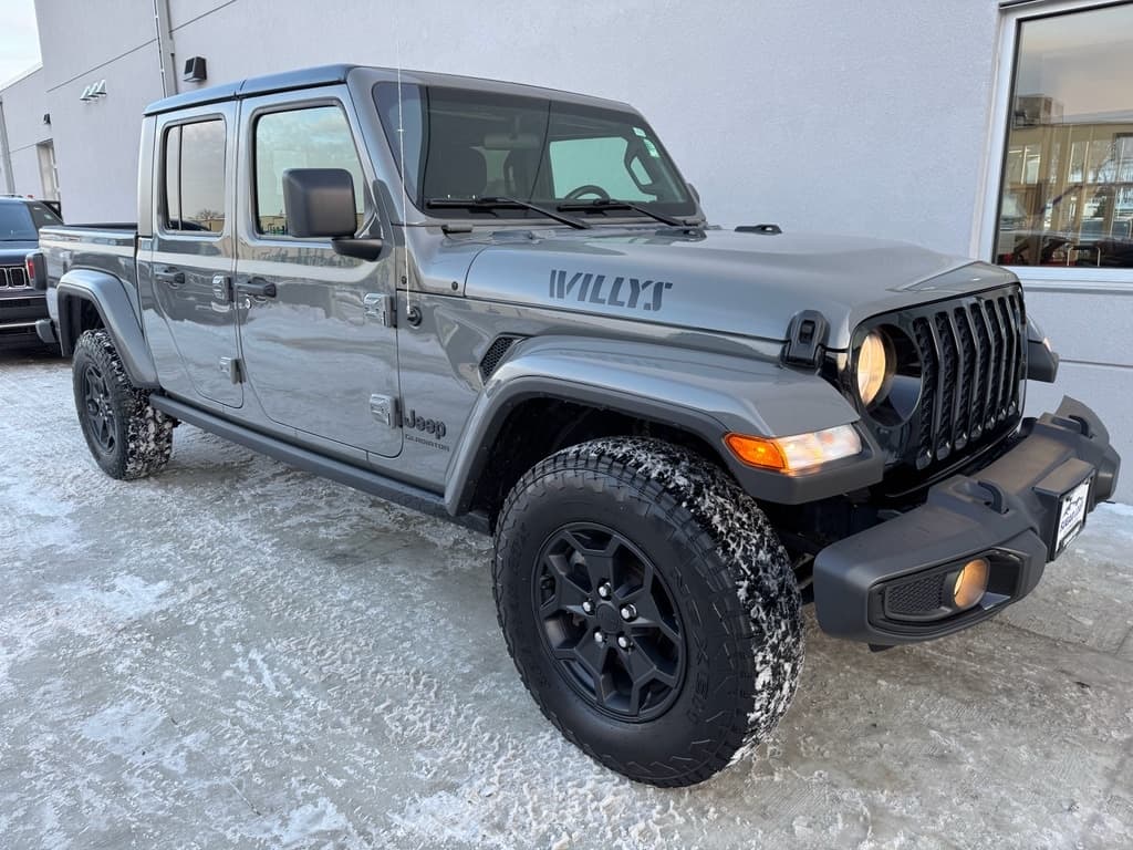 Vehicle Sold Image