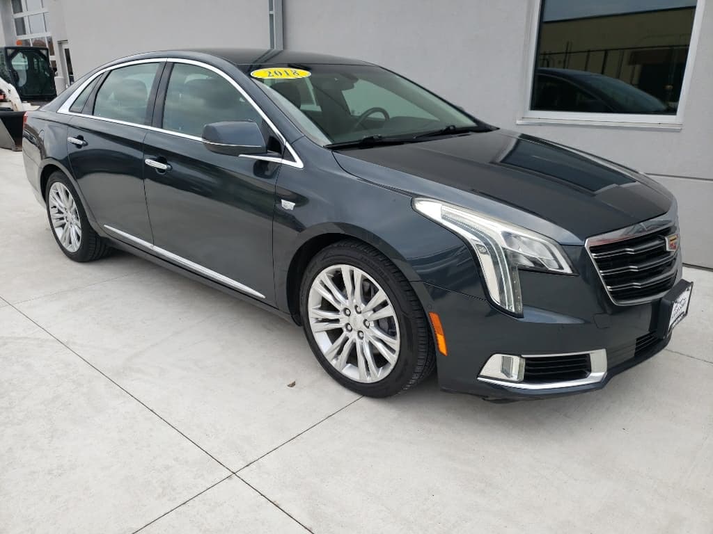Vehicle Sold Image