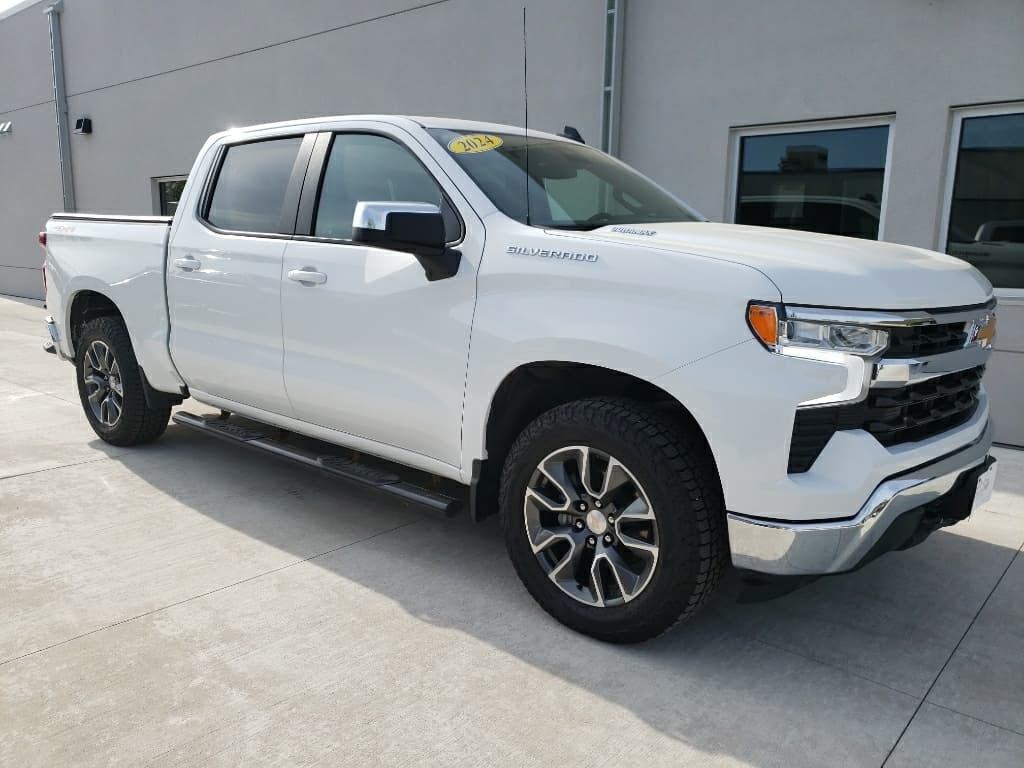 Vehicle Sold Image