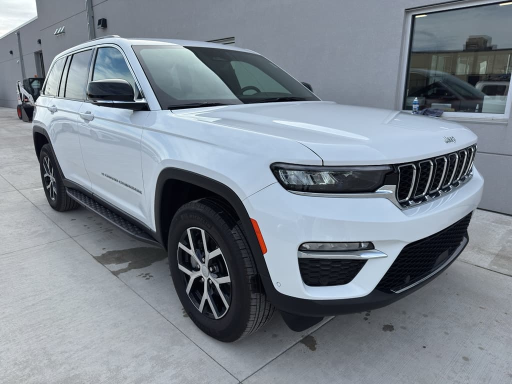 Vehicle Sold Image