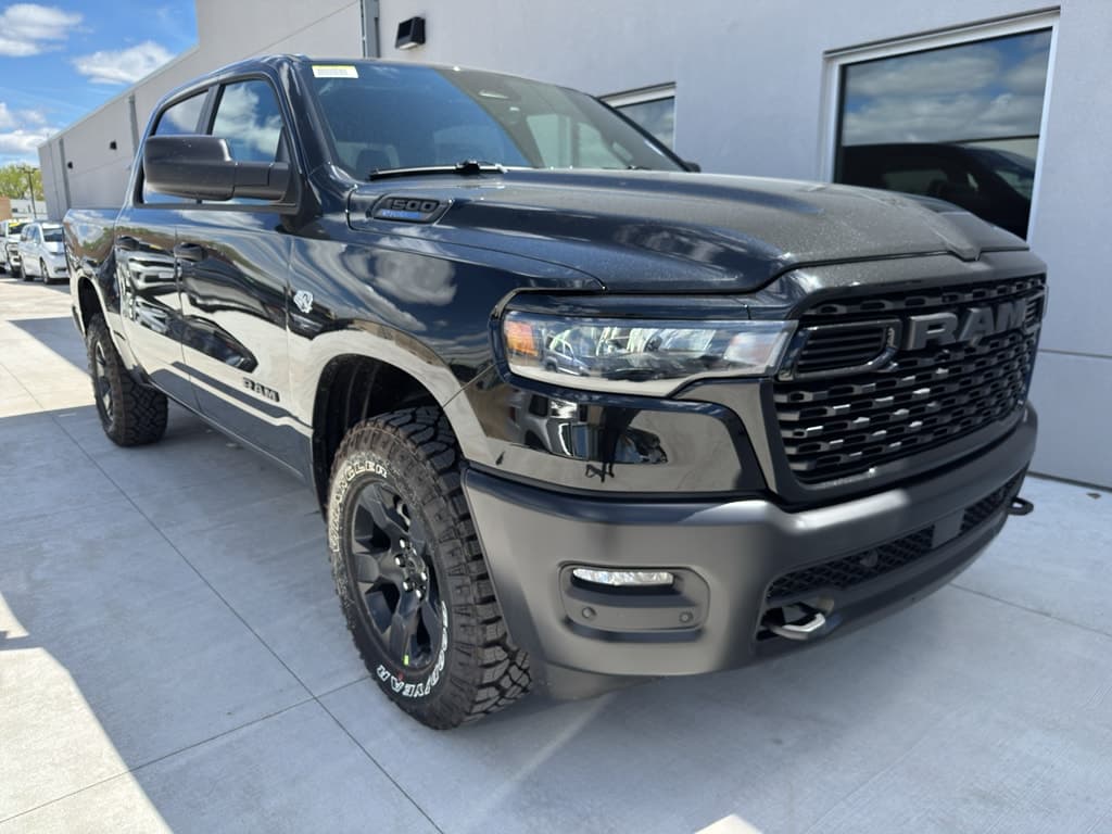 Vehicle Sold Image