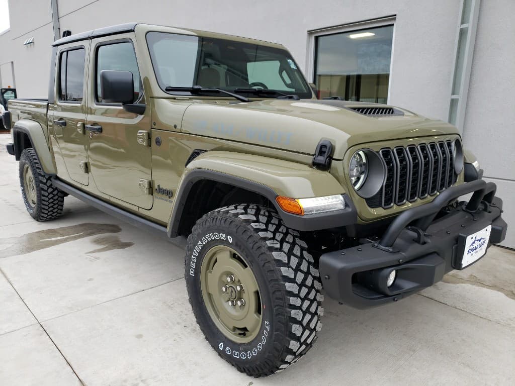 Vehicle Sold Image