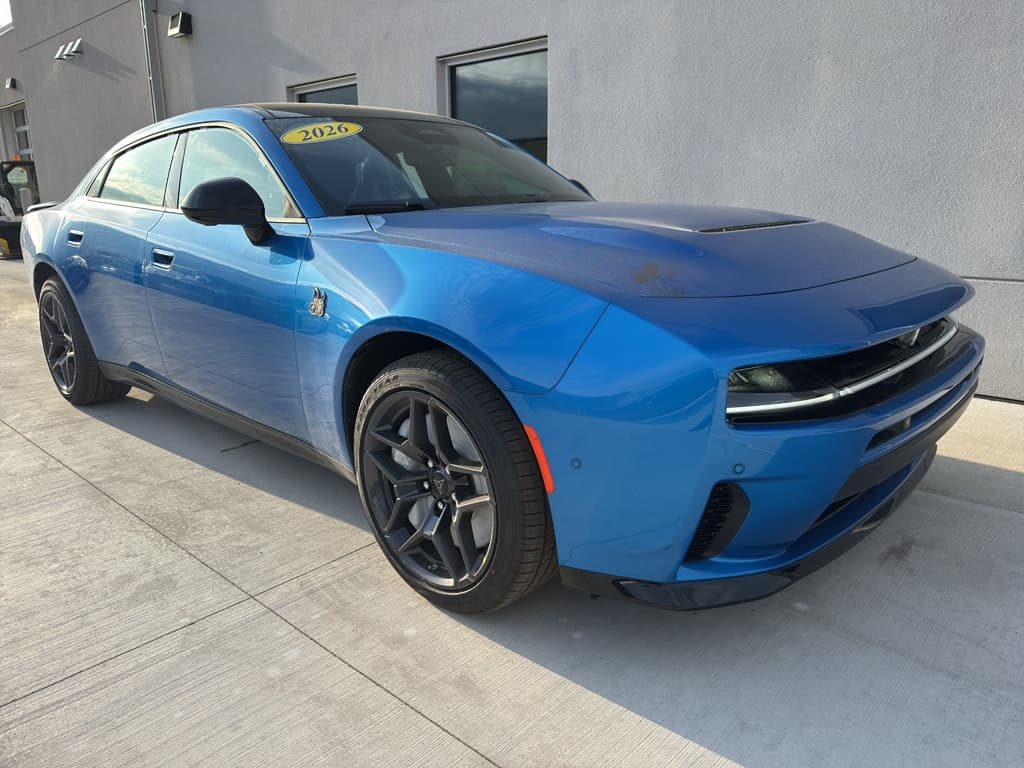 Vehicle Sold Image