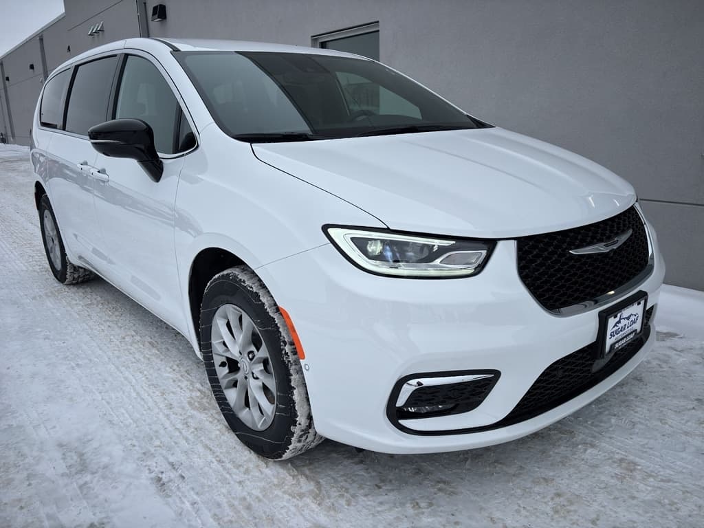 Vehicle Sold Image