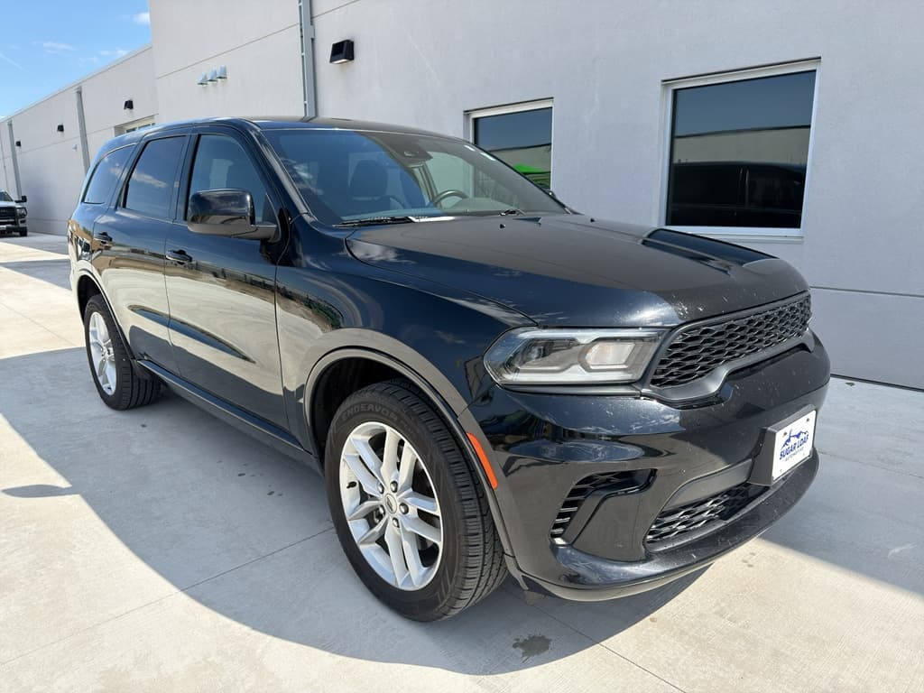 Vehicle Sold Image