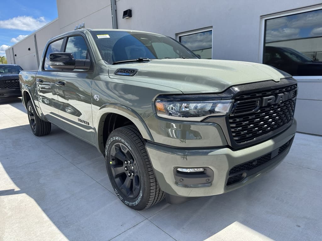 Vehicle Sold Image