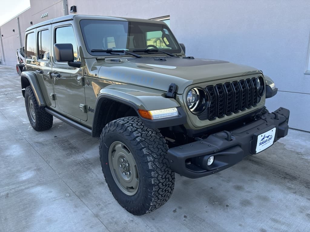 Vehicle Sold Image
