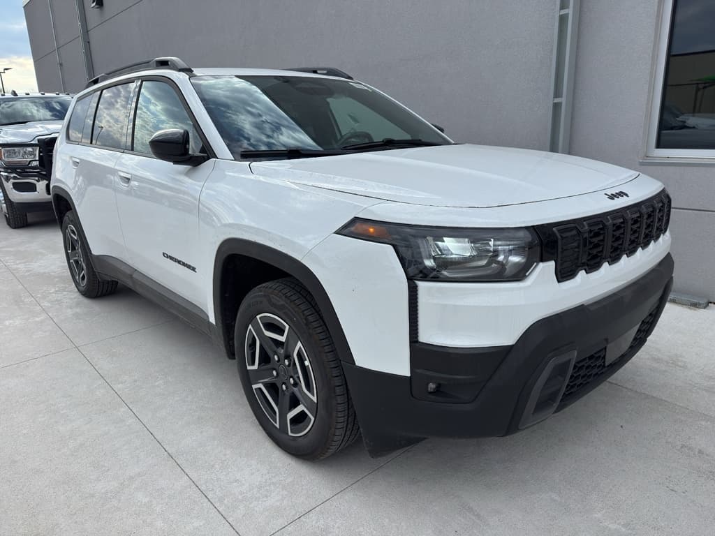 Vehicle Sold Image