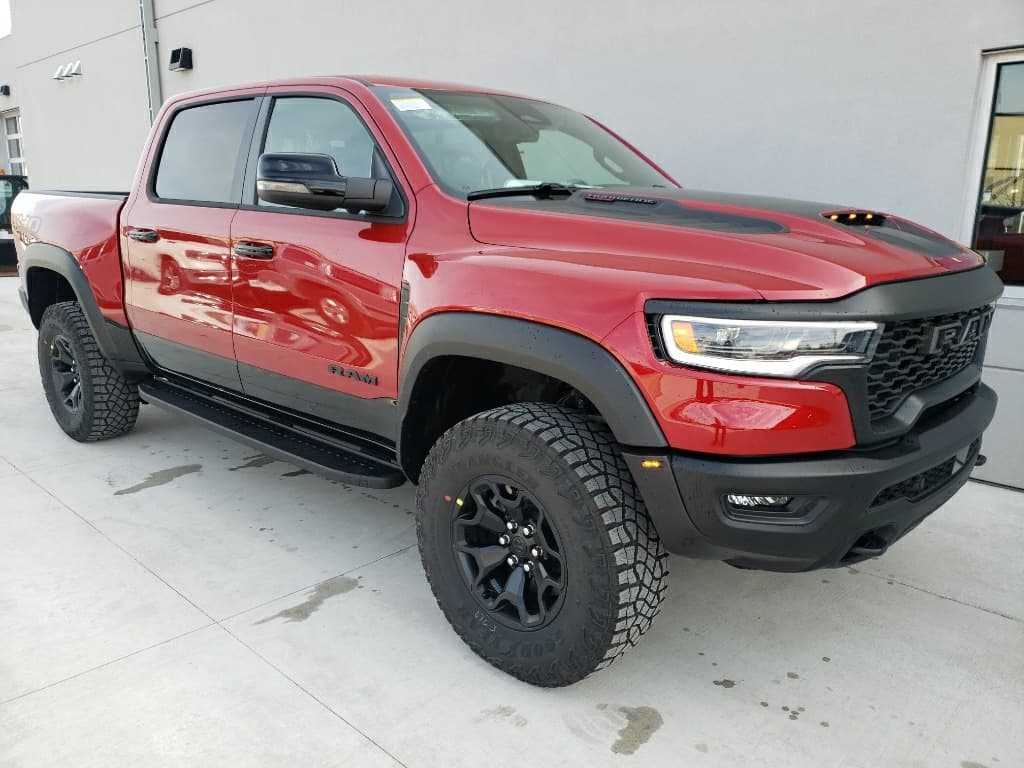 Vehicle Sold Image