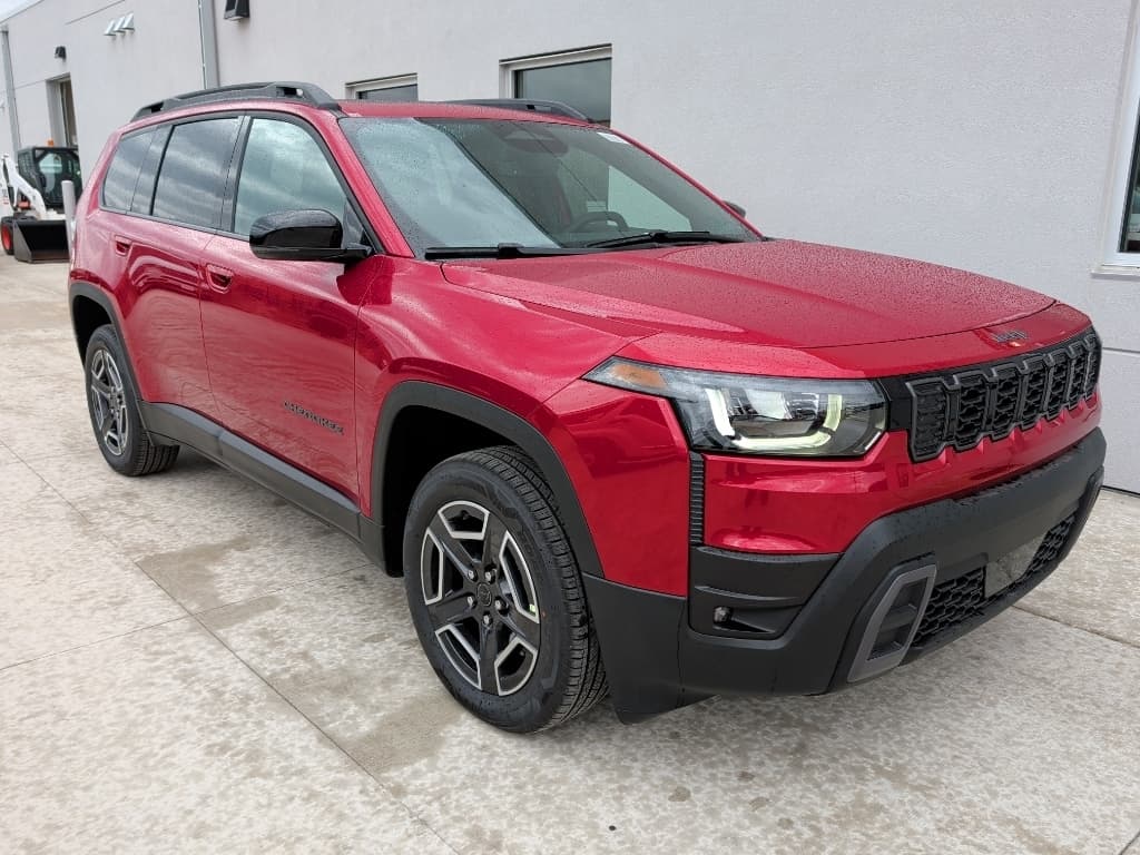 Vehicle Sold Image