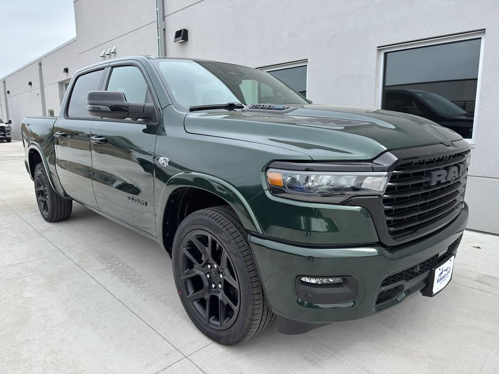 Vehicle Sold Image