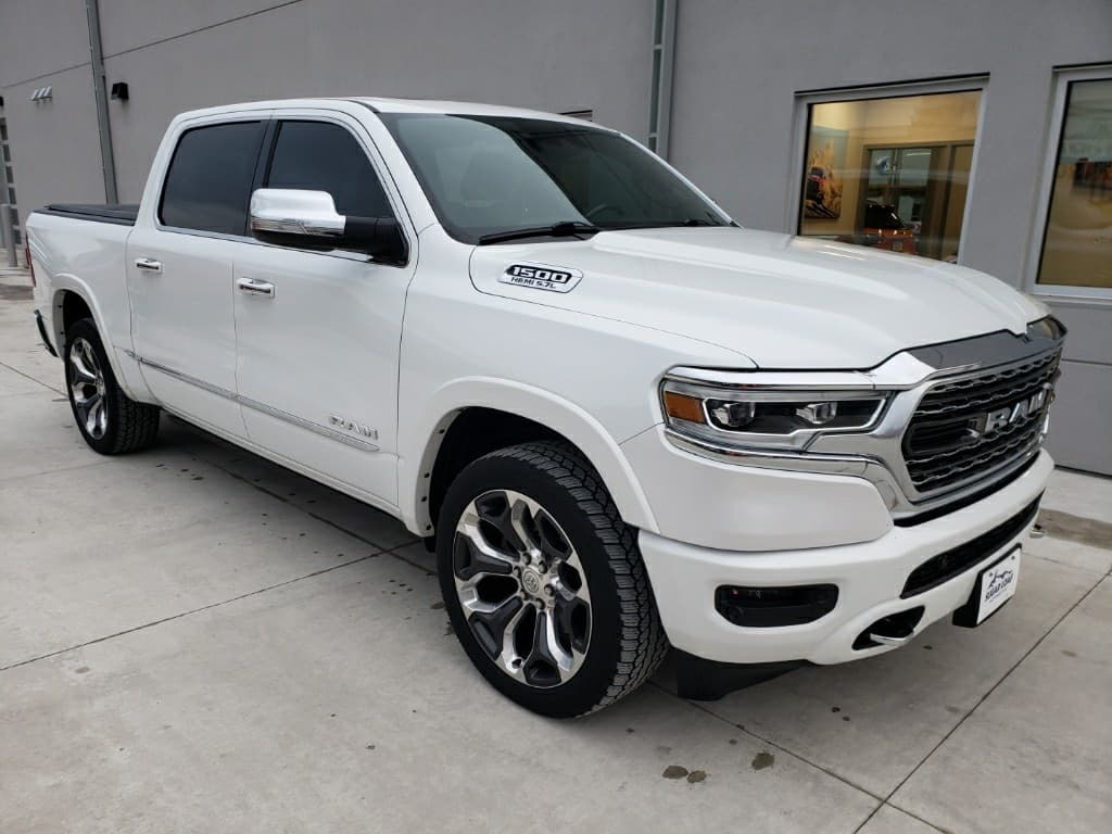 Vehicle Sold Image