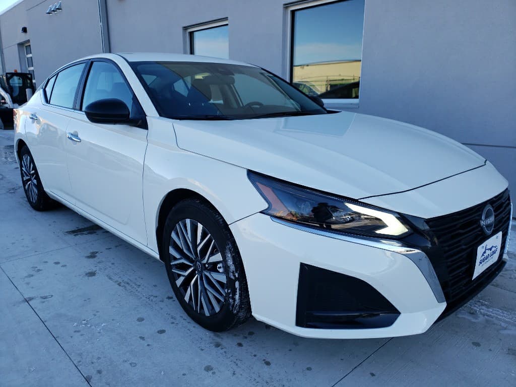 Vehicle Sold Image