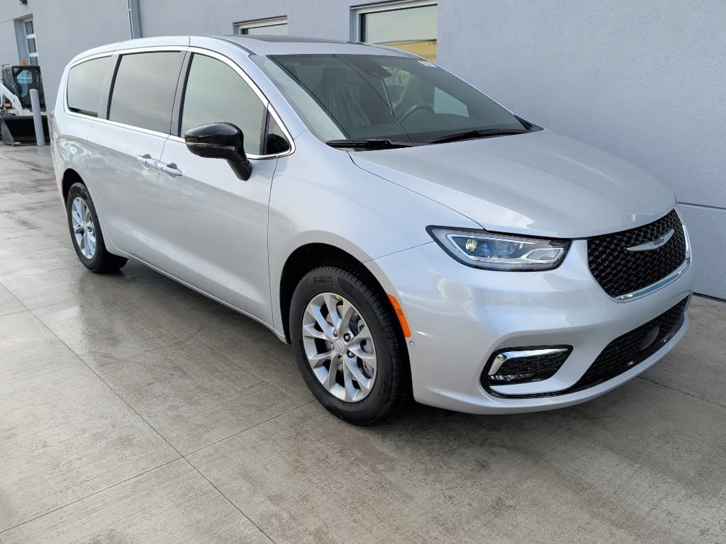 Vehicle Sold Image