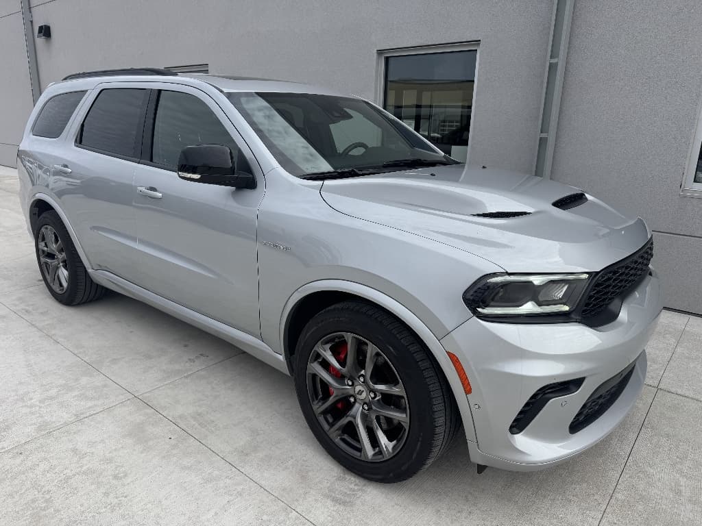 Vehicle Sold Image