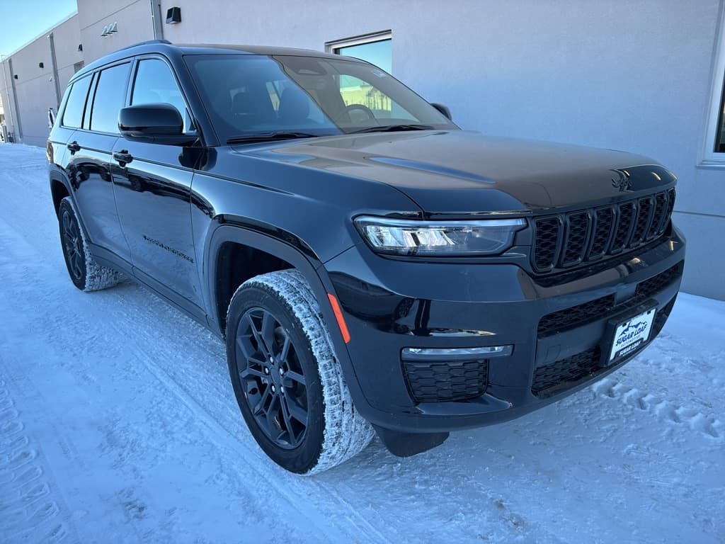 Vehicle Sold Image