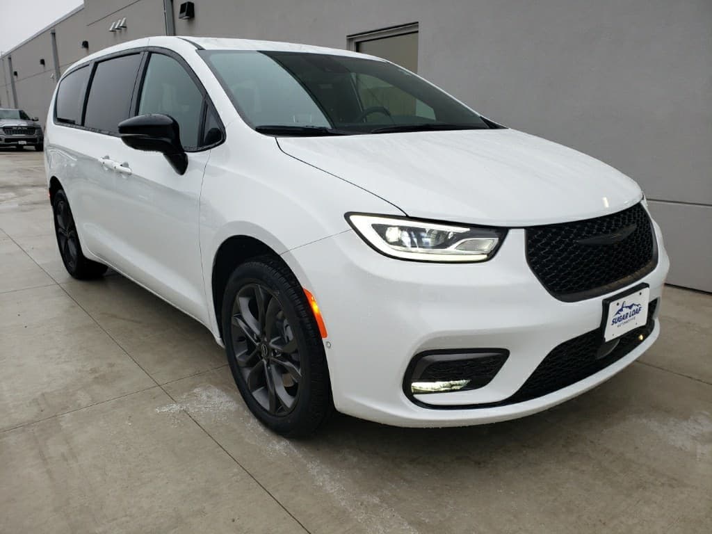 Vehicle Sold Image