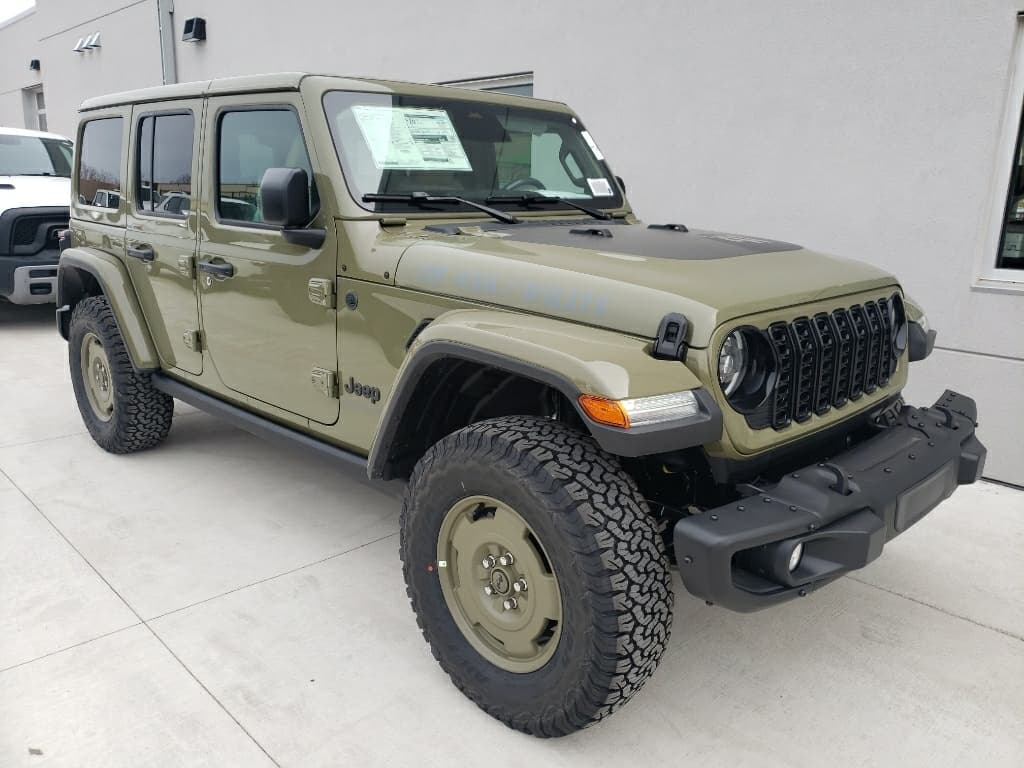 Vehicle Sold Image