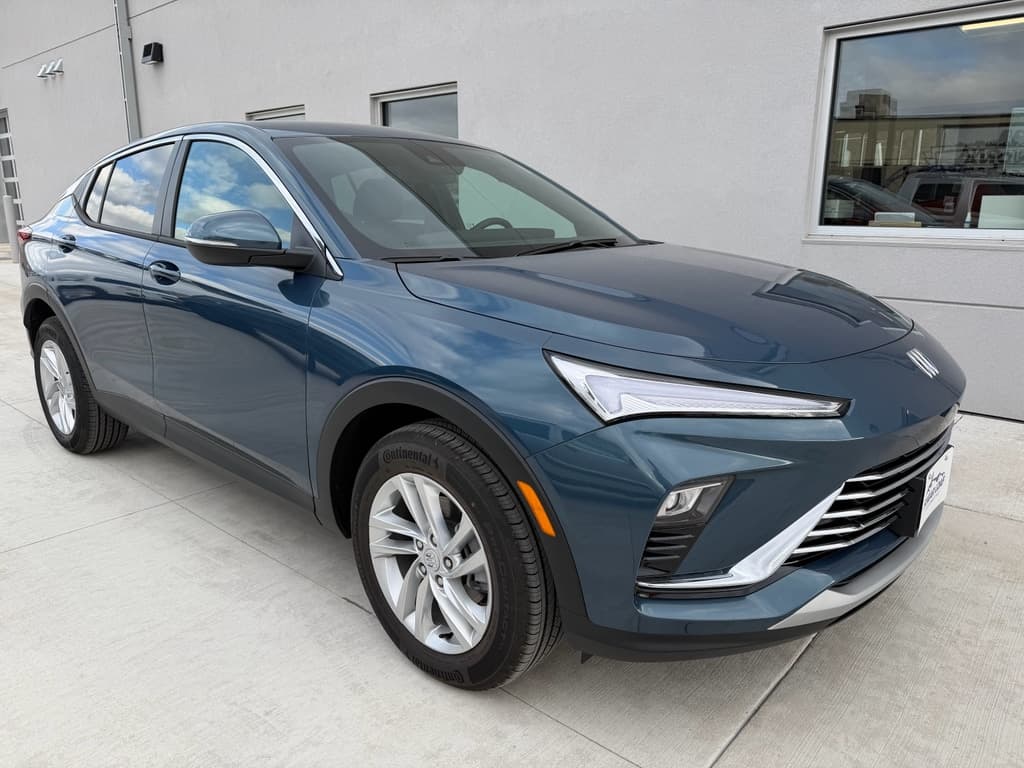 Vehicle Sold Image