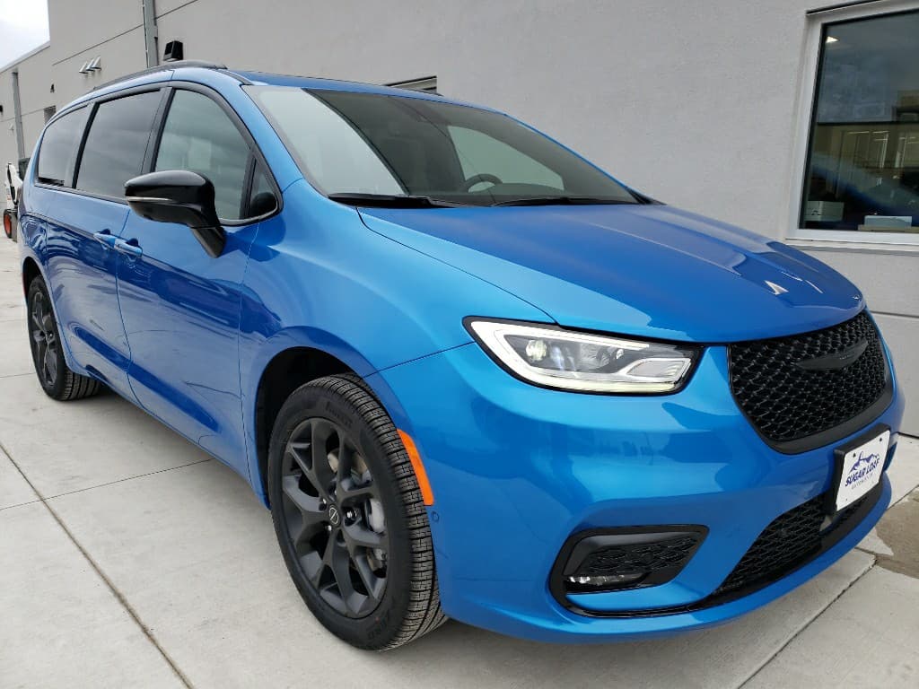 Vehicle Sold Image