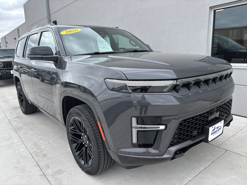 Vehicle Sold Image