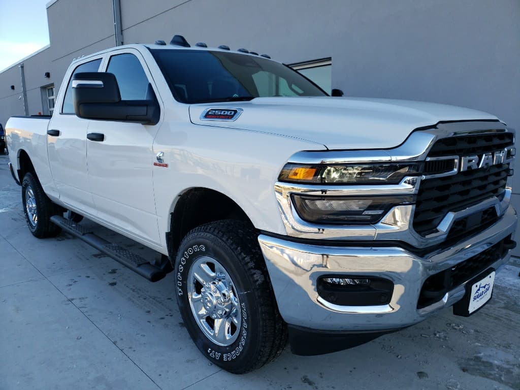 Vehicle Sold Image