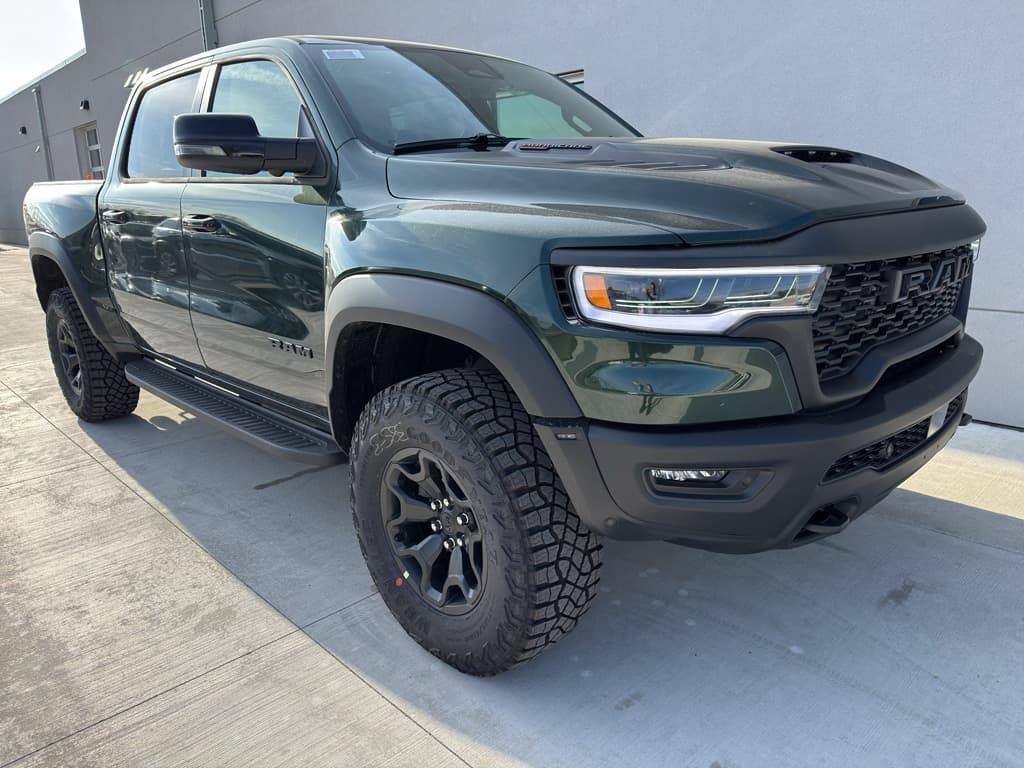 Vehicle Sold Image