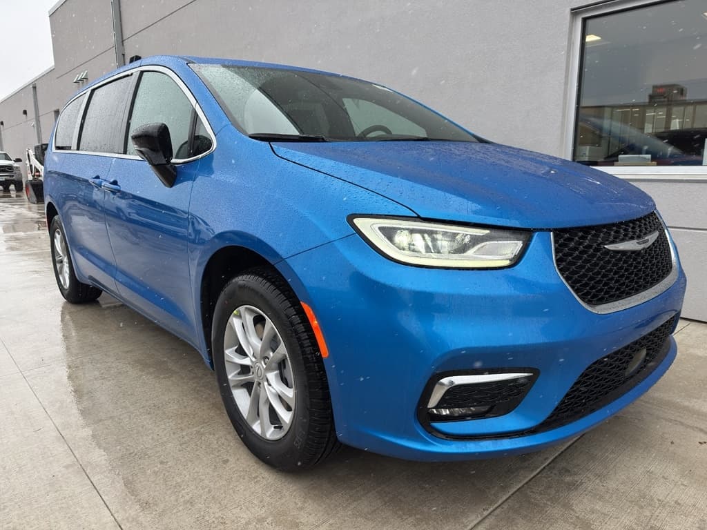Vehicle Sold Image