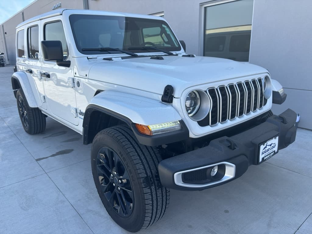 Vehicle Sold Image