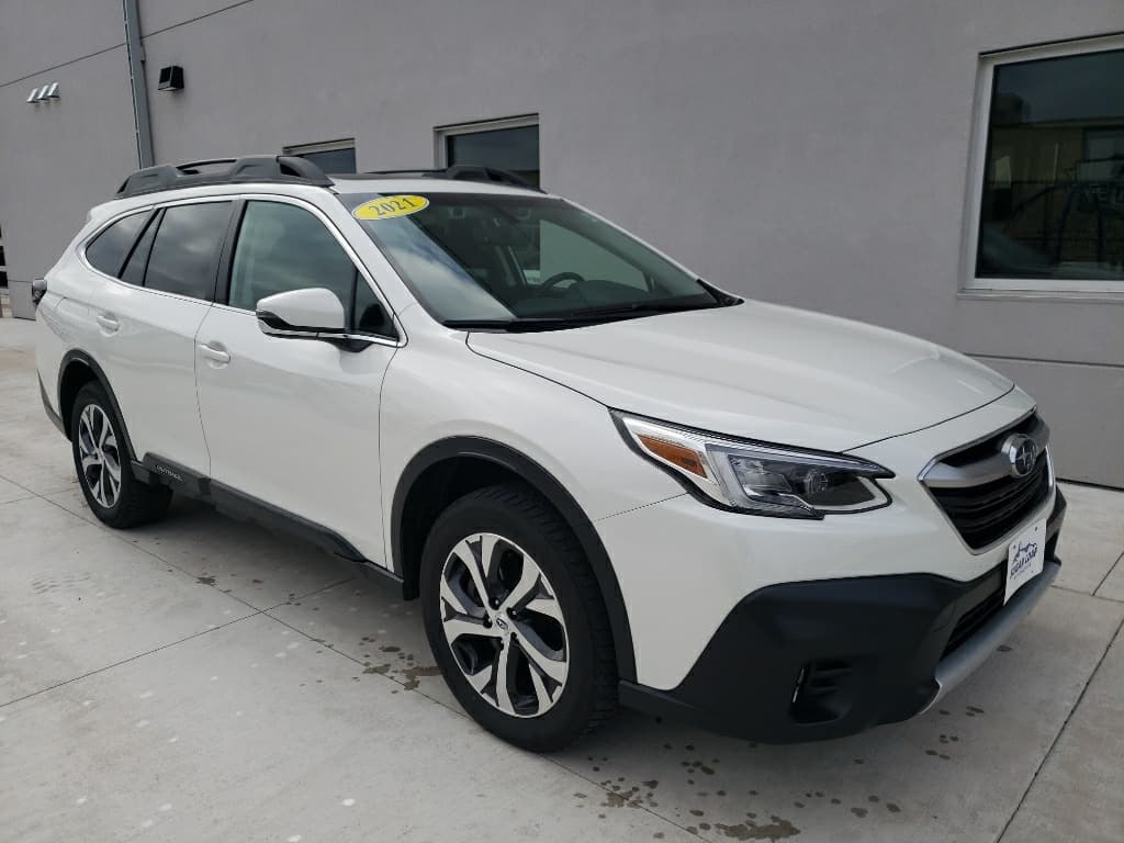 Vehicle Sold Image