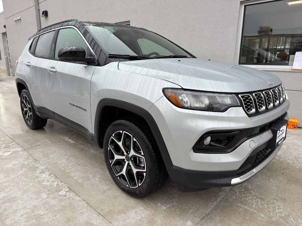 Vehicle Sold Image