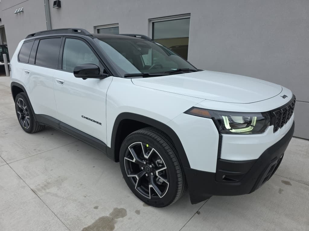 Vehicle Sold Image