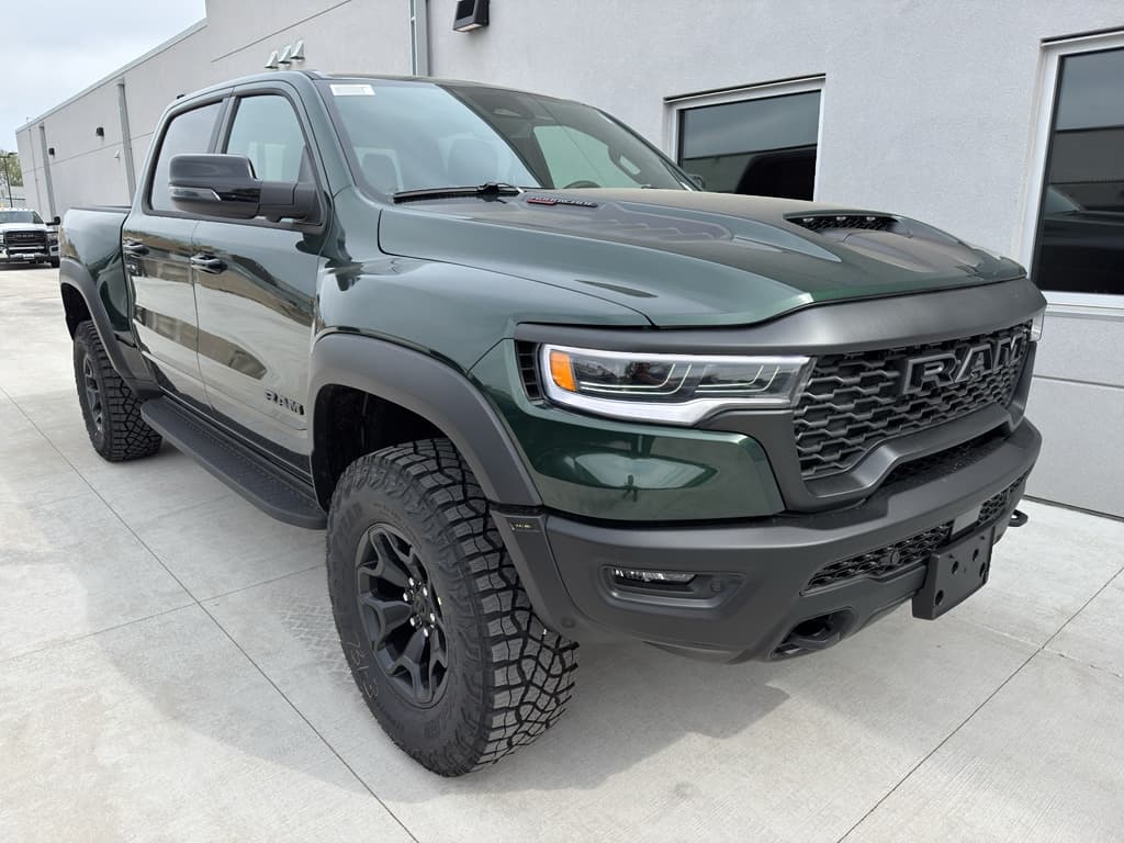 Vehicle Sold Image