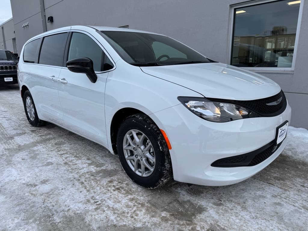 Vehicle Sold Image